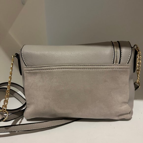 River Island Shoulder Bag - Picture 3 of 4
